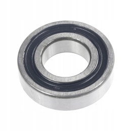 Ball bearing mf fendt 339583x1 skf 62062rsc3