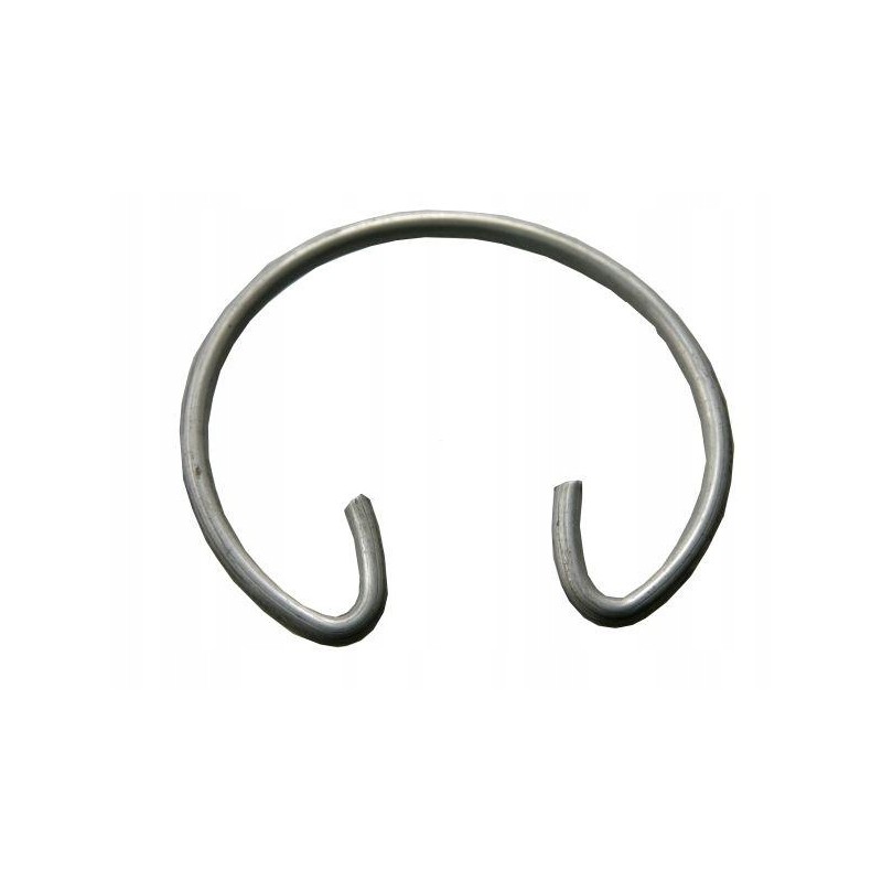 Bison ring 5040130330