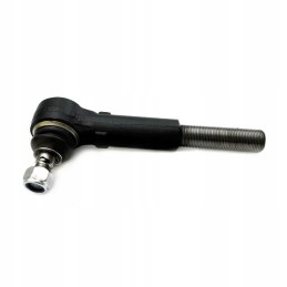 Rod end c 385 long right 128 motorra urs