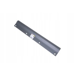 067797 3rd discharge bar