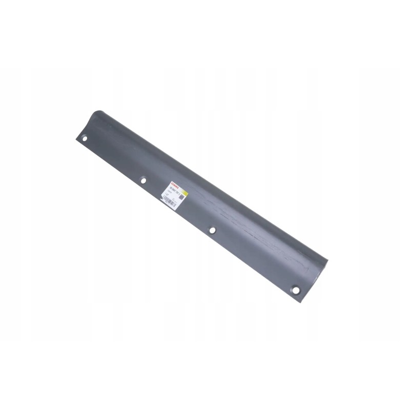 067797 3rd discharge bar