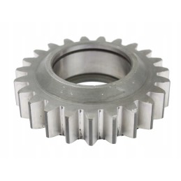 Reverse gear wheel kor 5040240751 5040 24 075 1