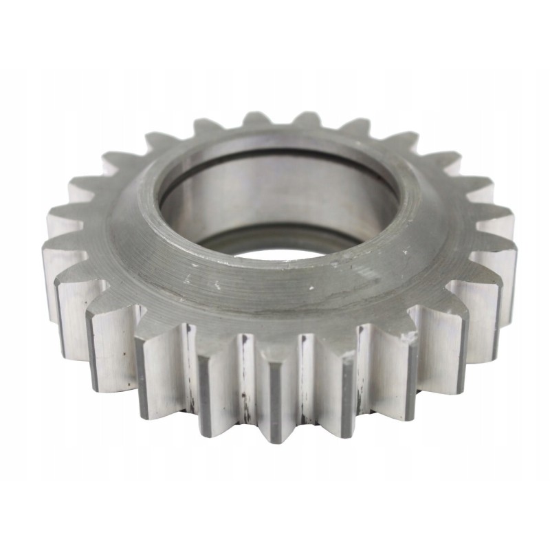 Reverse gear wheel kor 5040240751 5040 24 075 1