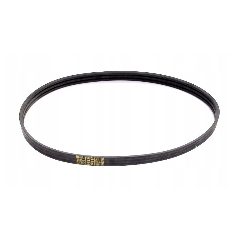Integrated V-belt 1424227 gates claas