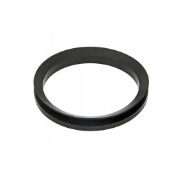 M0026 hub reduction cup ring 74 x 77 x 10