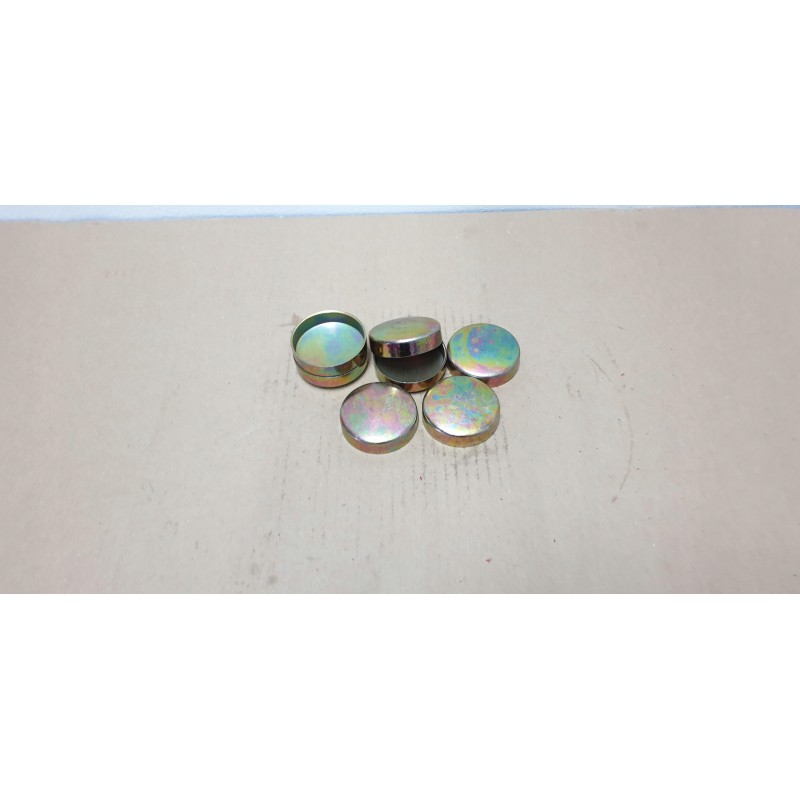 Engine block plug fi 50 pronar zefir 85 org