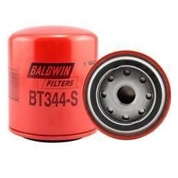 BT344 S Baldwin hydraulic filter