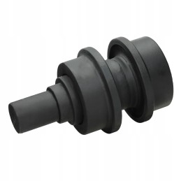 Support roller volvo ec140 ec160 ec170 ec210