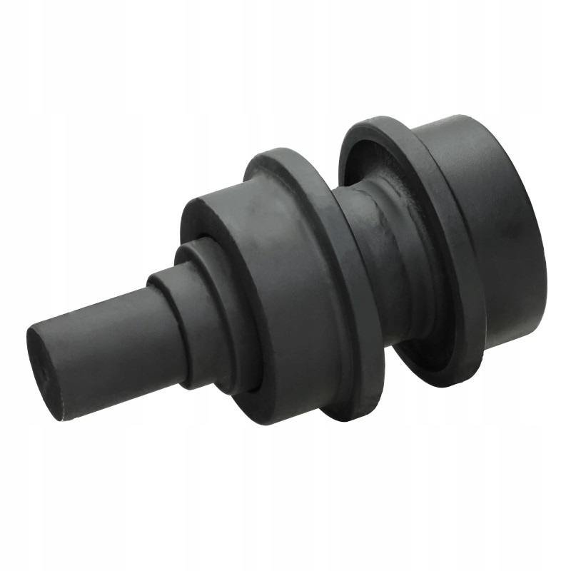 Support roller volvo ec140 ec160 ec170 ec210