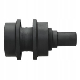 Support roller volvo ec140 ec160 ec170 ec210