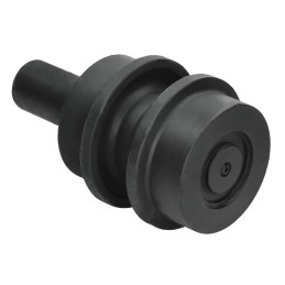 Support roller volvo ec140 ec160 ec170 ec210