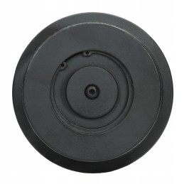 Support roller volvo ec140 ec160 ec170 ec210