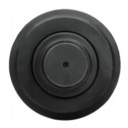 Support roller volvo ec140 ec160 ec170 ec210