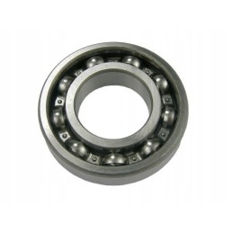 Bearing 6207