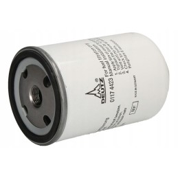 Fuel filter 01174423 3i1221 5w3394 1161582 3i1179