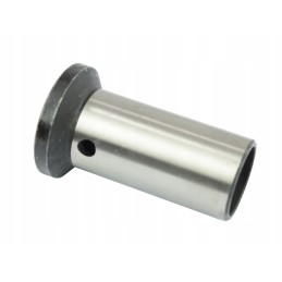 Valve tappet c 330 50 00 658 0 50006580