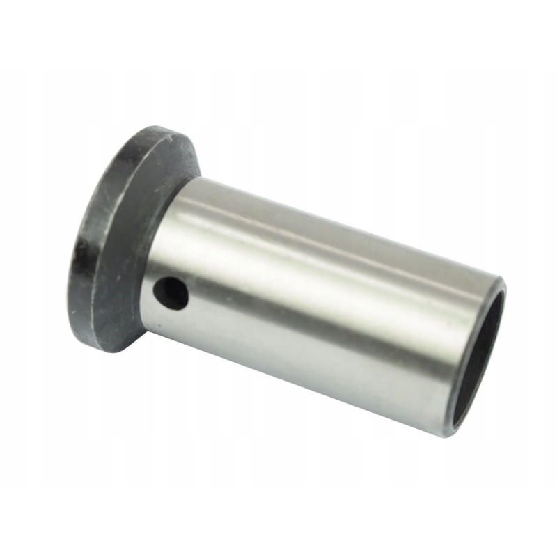 Valve tappet c 330 50 00 658 0 50006580