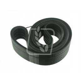 Banding belt d41978300 massey ferguson 5hb x 2985