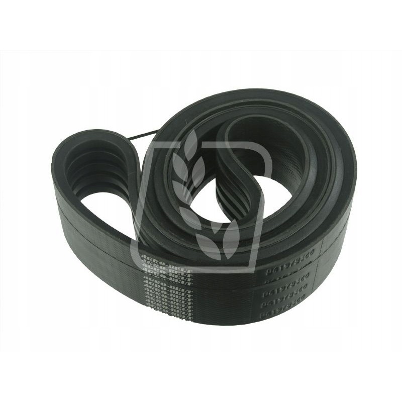 Banding belt d41978300 massey ferguson 5hb x 2985