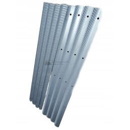 Flaps set az13336 az13335 john deere