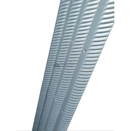 Flaps set az13336 az13335 john deere