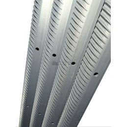 Flaps set az13336 az13335 john deere