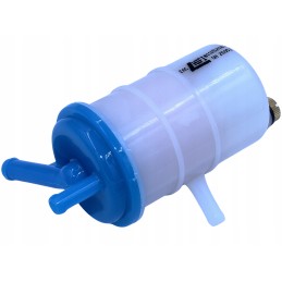 Fuel filter sn25051 flow iseki tc213 straight through linear tractor