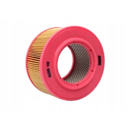 Set of filters for the Hatz 1d81 1d60 1d61 1d80 81 1d90 dpu6055 hifi engine