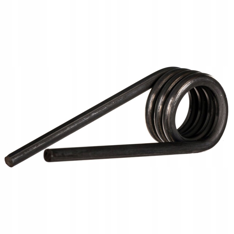 Selector spring 53147026 zetor proxima 6421