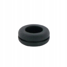 Grommet rubber 22x15x1 5mm 9gt999148861 hella