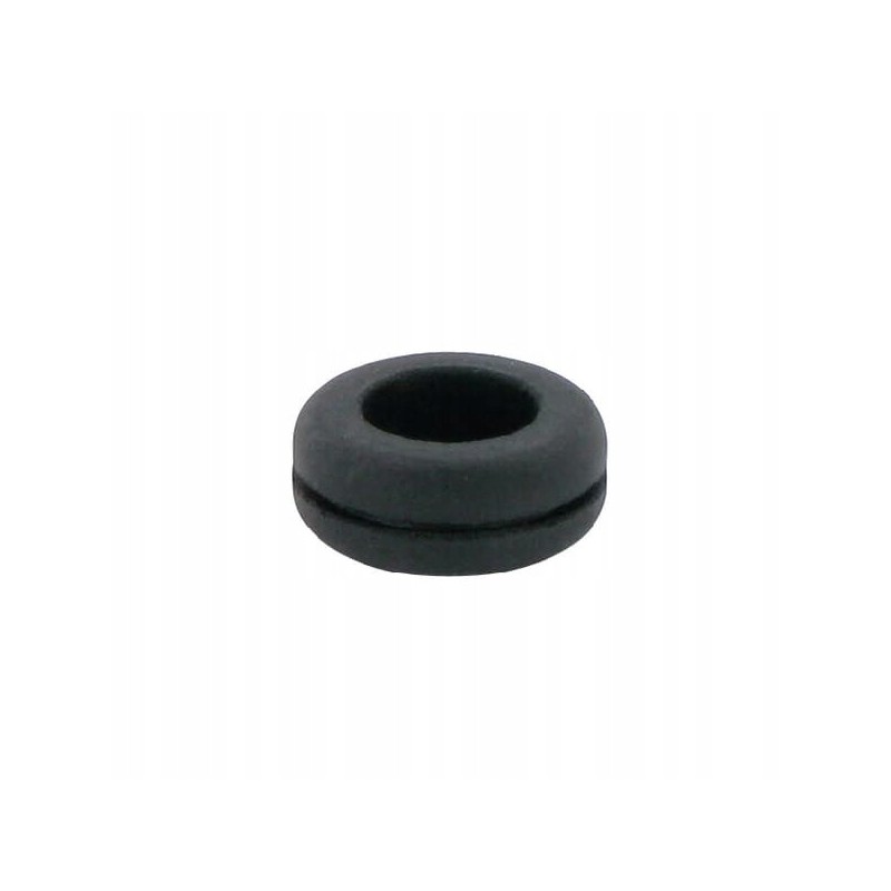 Grommet rubber 22x15x1 5mm 9gt999148861 hella