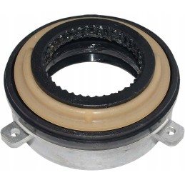 Sanyoung freewheel hub 4151036200