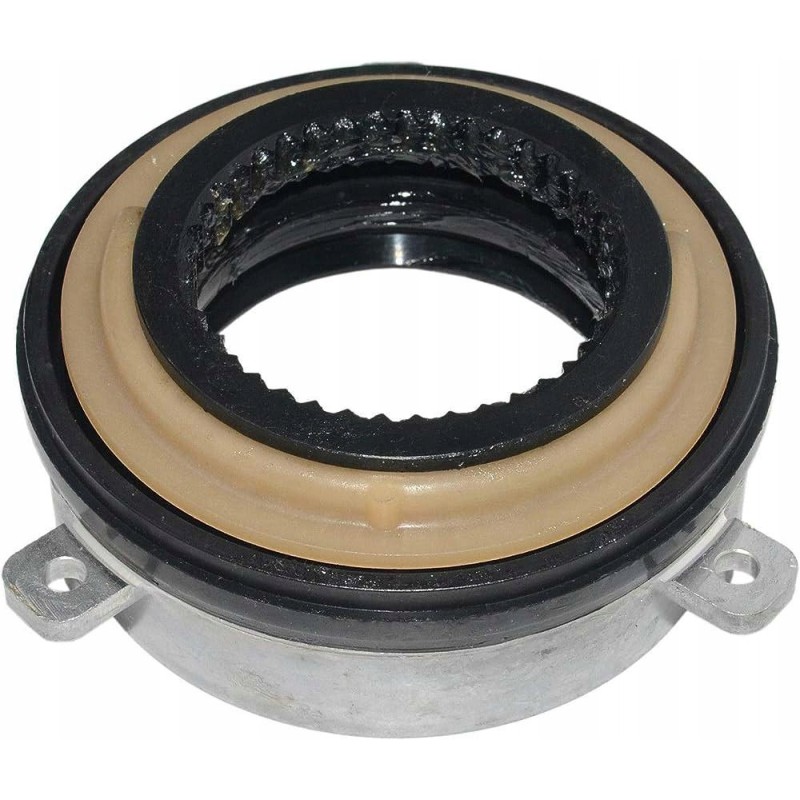 Sanyoung freewheel hub 4151036200