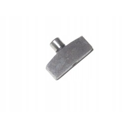 Lock stone Ursus C 360 Polish