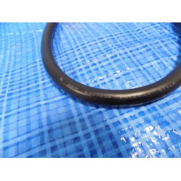 OBD adapter cable 282405dhl e257034 john deere