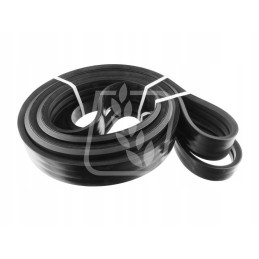 Gates az51310 belt john deere 3hc x 6000