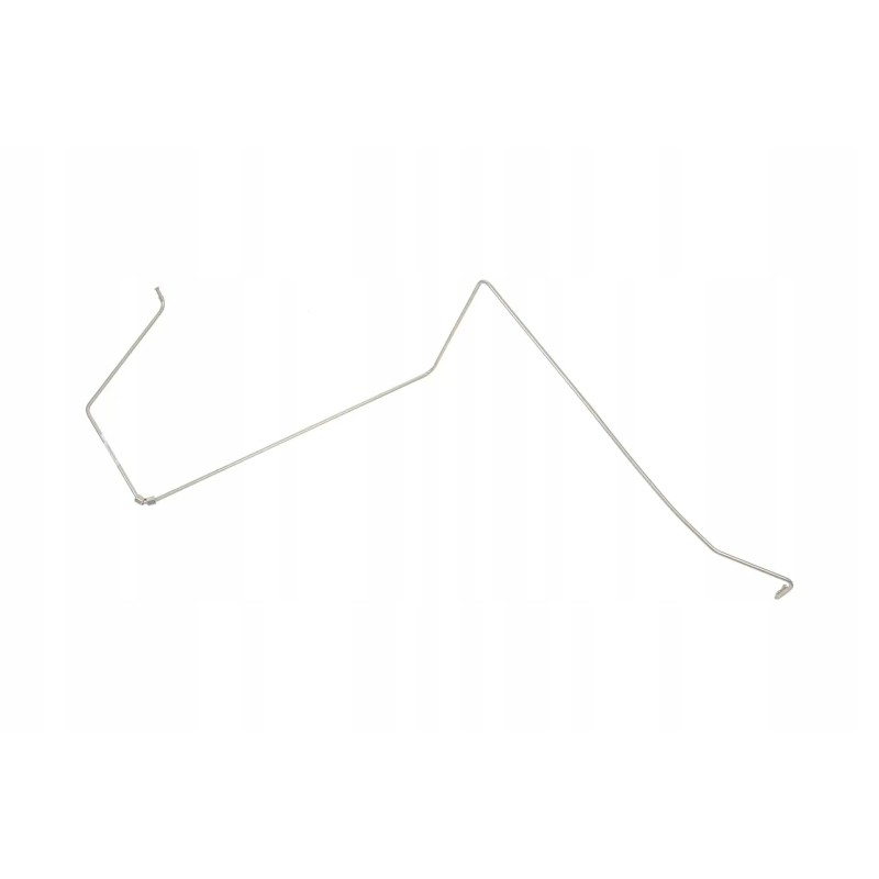 La322120150 hydraulic hose