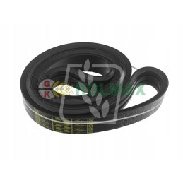 Pas 3hb new holland 8000 80397297