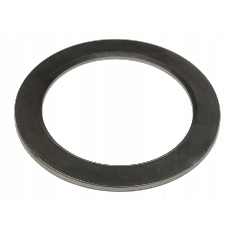 Suspension pin washer jcb