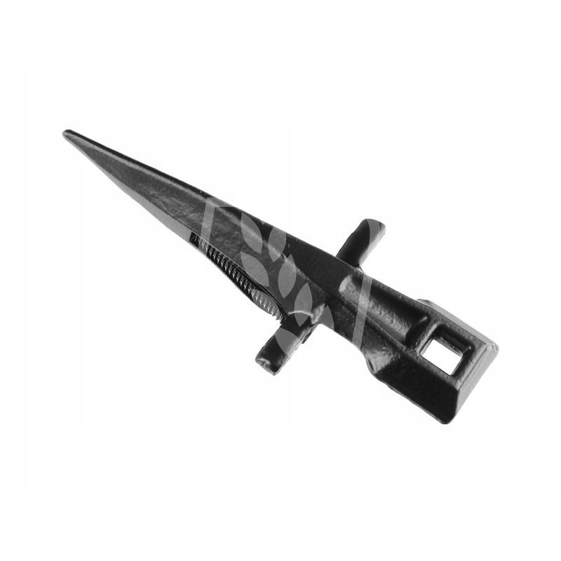 Claas Mercator Compact 522182 single bayonet