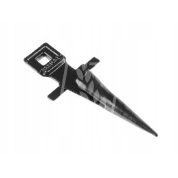 Claas Mercator Compact 522182 single bayonet