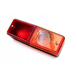 Rear lamp mf3 255 235