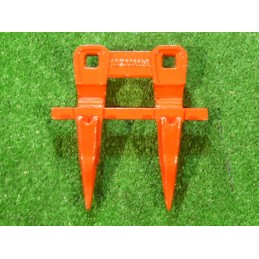 Double bayonet mf jag11 0004