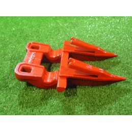 Double bayonet mf jag11 0004