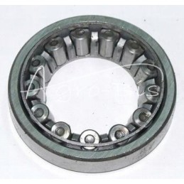 Fighting bearing 977908k Russian