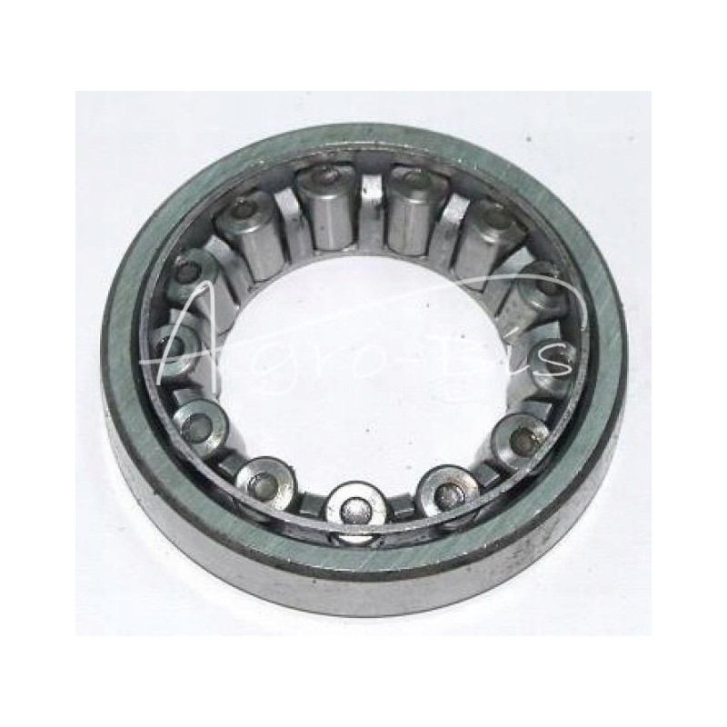 Fighting bearing 977908k Russian