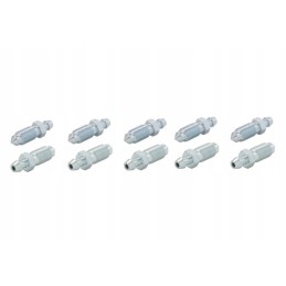 Brake bleeder 10 pcs wp wp5 300 0019 10