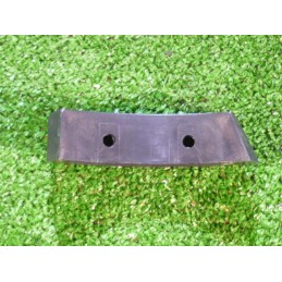 Teflon block 603016 claas