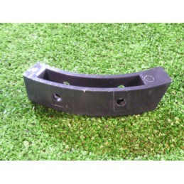 Teflon block 603016 claas