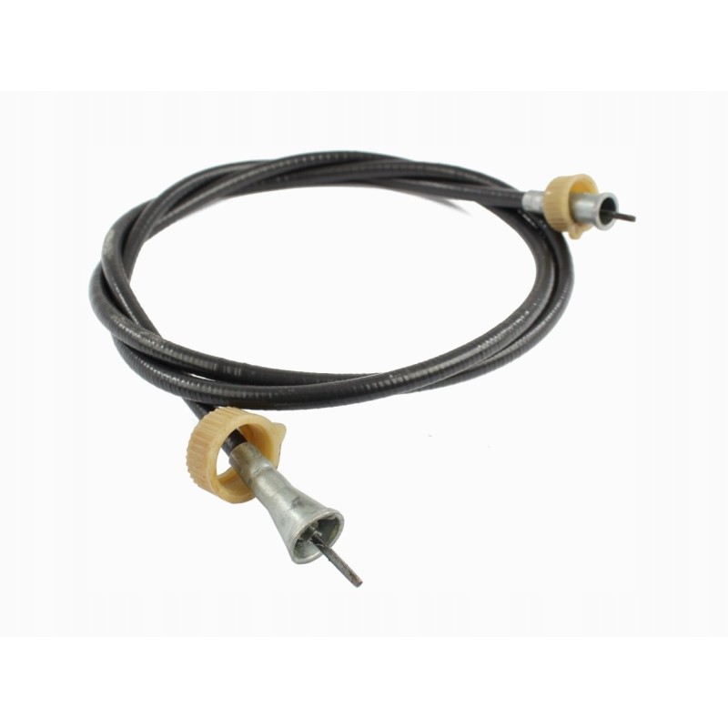 Hour meter cable 1570 mm gv20d